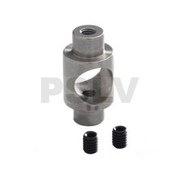 R90N870-SS OUTRAGE SPINDLE DRIVER ASSEMBLY - VELOCITY 90