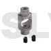 R90N870-SS OUTRAGE SPINDLE DRIVER ASSEMBLY - VELOCITY 90