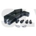 R90N874-SS OUTRAGE FLYBARLESS ARM ASSEMBLY - VELOCITY 90