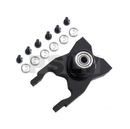 R90N883-SS OUTRAGE CLUTCH BEARING BLOCK ASSEMBLY - VELOCITY 90