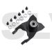 R90N883-SS OUTRAGE CLUTCH BEARING BLOCK ASSEMBLY - VELOCITY 90