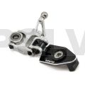 H45181 450PRO V2 Metal Tail Pitch Assembly H45181 450PRO V2 Metal Tail Pitch Assembly