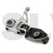 H45181  450PRO V2 Metal Tail Pitch Assembly  