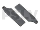 H45035 -Pales anti-couple T-rex 450 