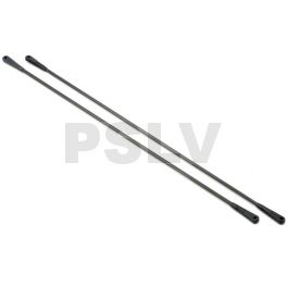 H45036 -Tail Boom Brace