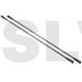 H45036 -Tail Boom Brace