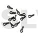 H45045 -Chapes T-rex 450 