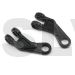H45083 -Bras de wash-out - T-rex 450 Sport 