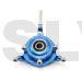 H45085 -Plateau cyclique - T-rex 450 Sport Align