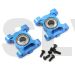 H45088 - Bloque roulement T-rex 450 