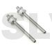 H45100 -Axe anti-couple 