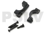 H45104-Support de stabilisateur - T-rex 450 Sport Align