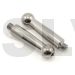  	 H45115A  - Rotules Flybarless 450FL 