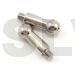 H45120 - Rotules G - T-rex 450 Sport 