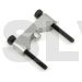 H45131 Metal Vertical Stabilizer Mount