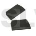HS1191  Palette  de barre de Bell Align