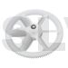 HS1220 A  COURRONE  AUTO-ROTATION T-REX 450 