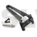 HS1236A- Anti Rotation 