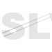 HS1264 -Barre de bell /220mm T-rex 450
