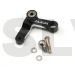 HS1295 -RENVOI ANTI-COUPLE ALU T-REX 450 