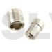 K10273A -Outil demontage roue libre T-rex450