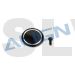 H45018 Metal Head Stopper