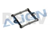 H45019A - Metal Flybar Control Set