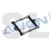 H45019A - Metal Flybar Control Set