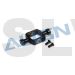 H45020 Metal Flybar Seesaw Holder