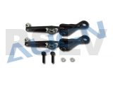 H45023 Metal Washout Control Arm