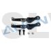 H45023 Metal Washout Control Arm