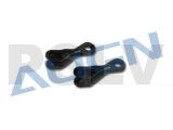 H45024 Radius Arm