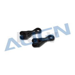 H45024 Radius Arm