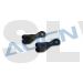 H45024 Radius Arm