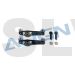 H45025 Metal SF Mixing Arm