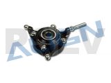 H45026 CCPM Metal Swashplate