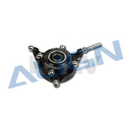 H45026 CCPM Metal Swashplate