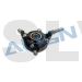 H45026 CCPM Metal Swashplate