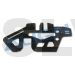 H45028 Carbon Fiber Main Frame/1.2mm