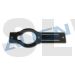 H45029 Carbon Bottom Plate/1.6mm