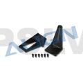 H45031A Fuselage Parts H45031A Fuselage Parts