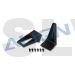 H45031A Fuselage Parts