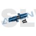 H45034QH Metal Tail Holder Set