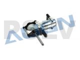 H45038 Metal Tail Torque Tube Unit