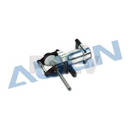 H45038 Metal Tail Torque Tube Unit