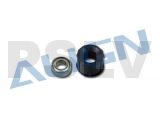 H45042 Torque Tube Bearing Holder