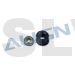 H45042 Torque Tube Bearing Holder
