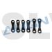 H45046 Ball Link A/B