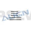 H45047 Stainless Steel Linkage Rod H45047 Stainless Steel Linkage Rod