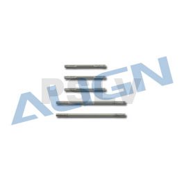 H45047 Stainless Steel Linkage Rod